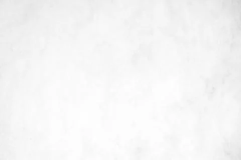 White Grunge Wall Texture Background. Stock Photos