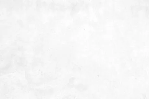 White Grunge Wall Texture Background. Stock Photos