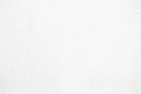 White Grunge Wall Texture Background. Stock Photos