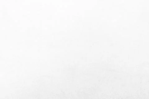 White Grunge Wall Texture Background. Stock Photos
