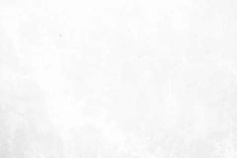 White Grunge Wall Texture Background. Stock Photos