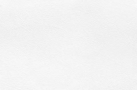 White grungeleather texture background High resolution background for design  Stock Photos
