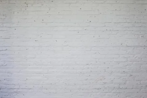 White grungy textured using for a background Stock Photos
