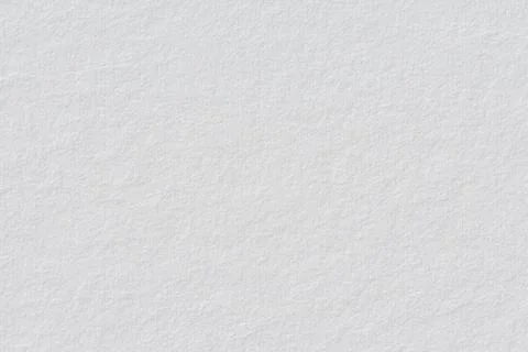 White gypsum wall texture, abstract background Stock Illustration