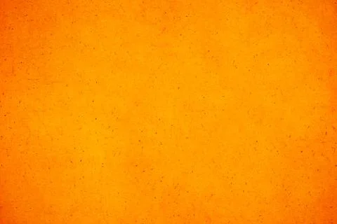 White handmade paper texture for background. Stock Photos