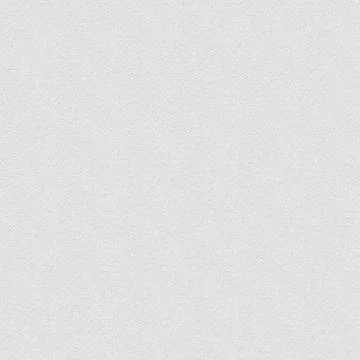 White handmade paper texture or background Stock Illustration