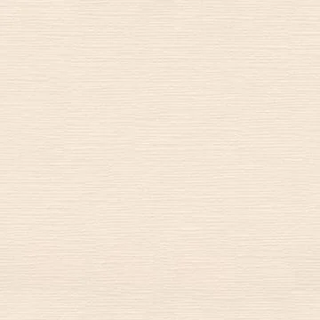 White handmade paper texture. Seamless square background, tile ready. Stock Photos