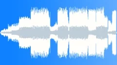 White Hole (extended)Stock Music