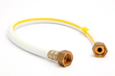 White hose Stock Photos