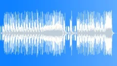 White Hot Stock Music