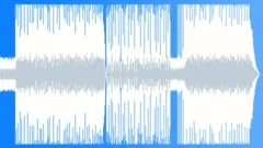 White Hot Stock Music