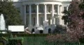 White House HD Footage