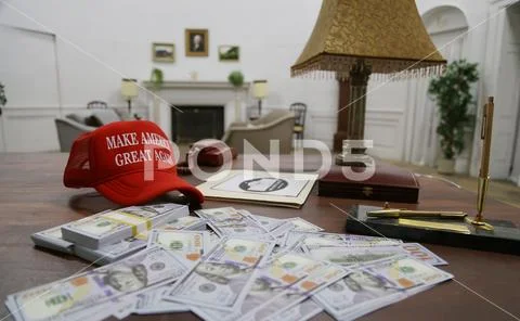 White house Washington Imagery United States Stock Photos