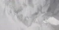 White Ice Flowers Frozen Water Background Beautiful Pattern Texture Frosted Cold 4k or 4k+ Resolution