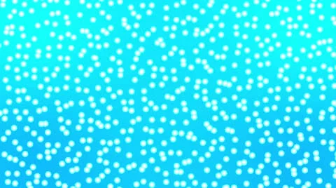 White Ice points 스톡 동영상 25848471