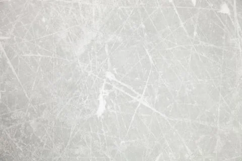 White ice. winter elements for design 写真素材