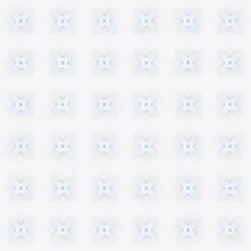 White illusion texture - seamless. Иллюстрация