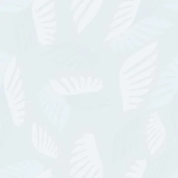 White Stock Illustration