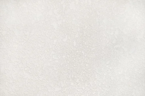 Off White Indoor Wall Texture Stock Photos