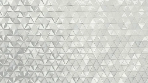 White infinity loop luxury background three sample cut title optimized Video stock 71003617