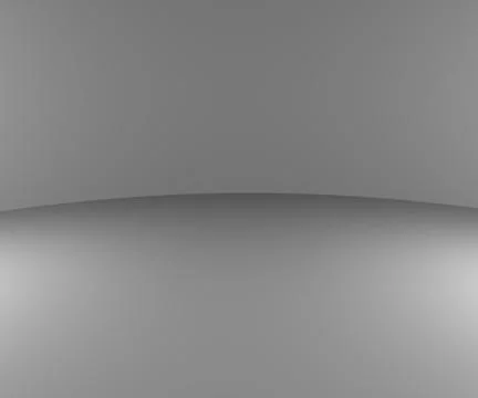 White interior 스톡 일러스트