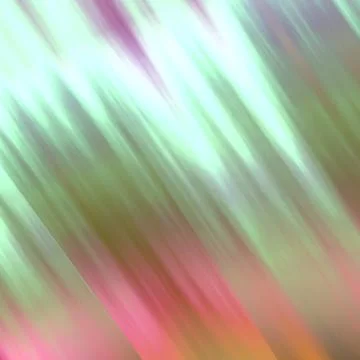 White iridescent background illustration. Empty copy space. New and style. Stock Illustration