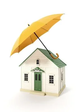 White, isolated, nobody, objectx, render, background, on Stock Illustration