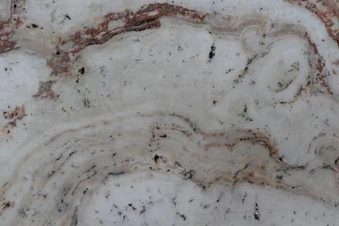 White jade, lines texture background. Stock Photos
