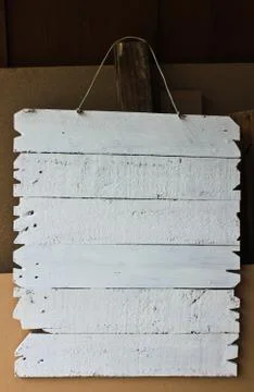 White label Stock Photos