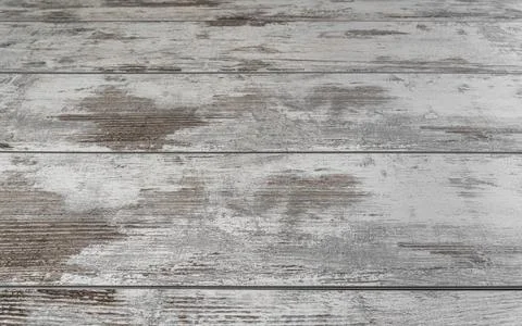 White laminate with wood texture. Stock Photos