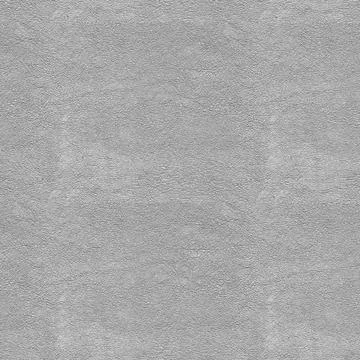 White large leather surface bump seamless Stock Illustration