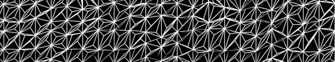 White lattice. Stock Footage 277956911