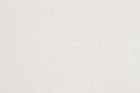 White Leaf Texture Wallpaper Stock Photos