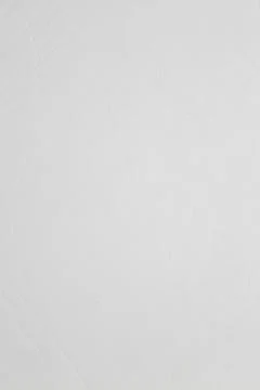 White leather background Stock Photos