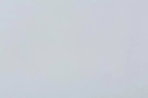 White leather for background usage. Stock Photos