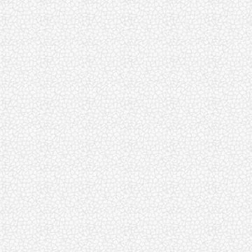 White leather seamless texture background. EPS 10 Illustrazione stock