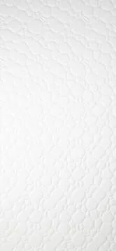 White leather texture. able to use as a background Foto stock
