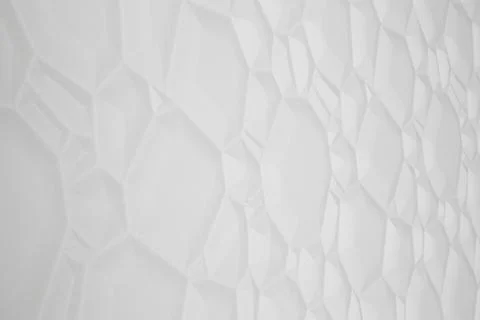 White leather texture. able to use as a background Foto stock