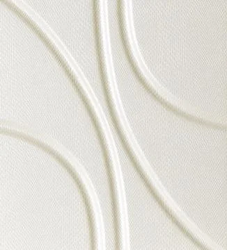 White leather texture. able to use as a background Foto stock