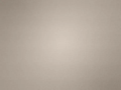 White leather texture as background Stock Illustration