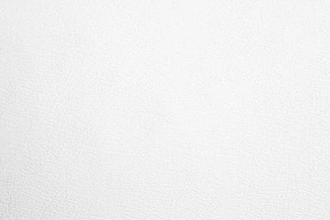 White leather texture background Stock Photos