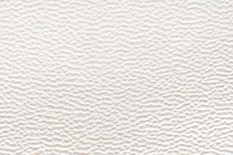 White leather texture background. Skin pattern for manufacturing of luxury sh Stock Photos