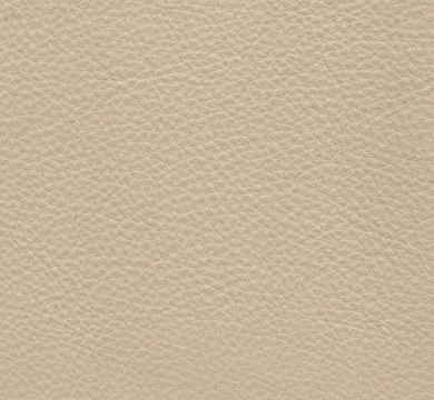 White leather texture Stock Photos