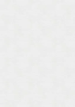 White leather textured background Illustrazione stock
