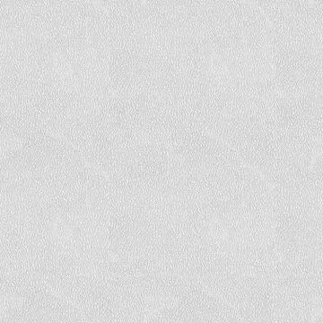 White leatherette seamless texture background Stock Illustration