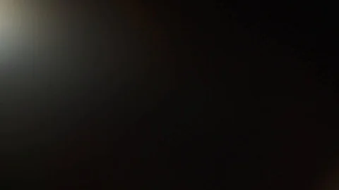 White lens flare Stock Footage 111020348