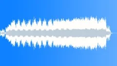 White LiesStock Music