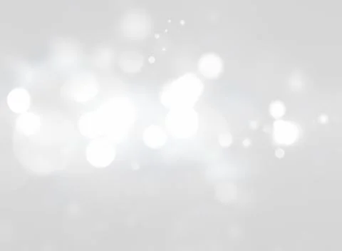 White light blur Stock Illustration