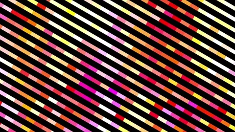 A white light burst on a transparent background Stock Footage 302832540