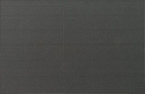 White light dot Stock Illustration